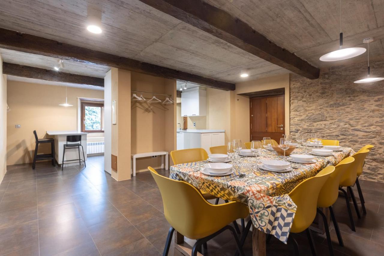 A Casa Do Souto, Santiago De Compostela Villa Sigueiro Bagian luar foto